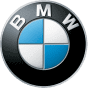 Автокатализаторы для BMW