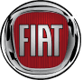 Автокатализаторы для FIAT