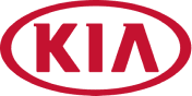 Автокатализаторы для KIA