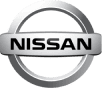 Автокатализаторы для NISSAN
